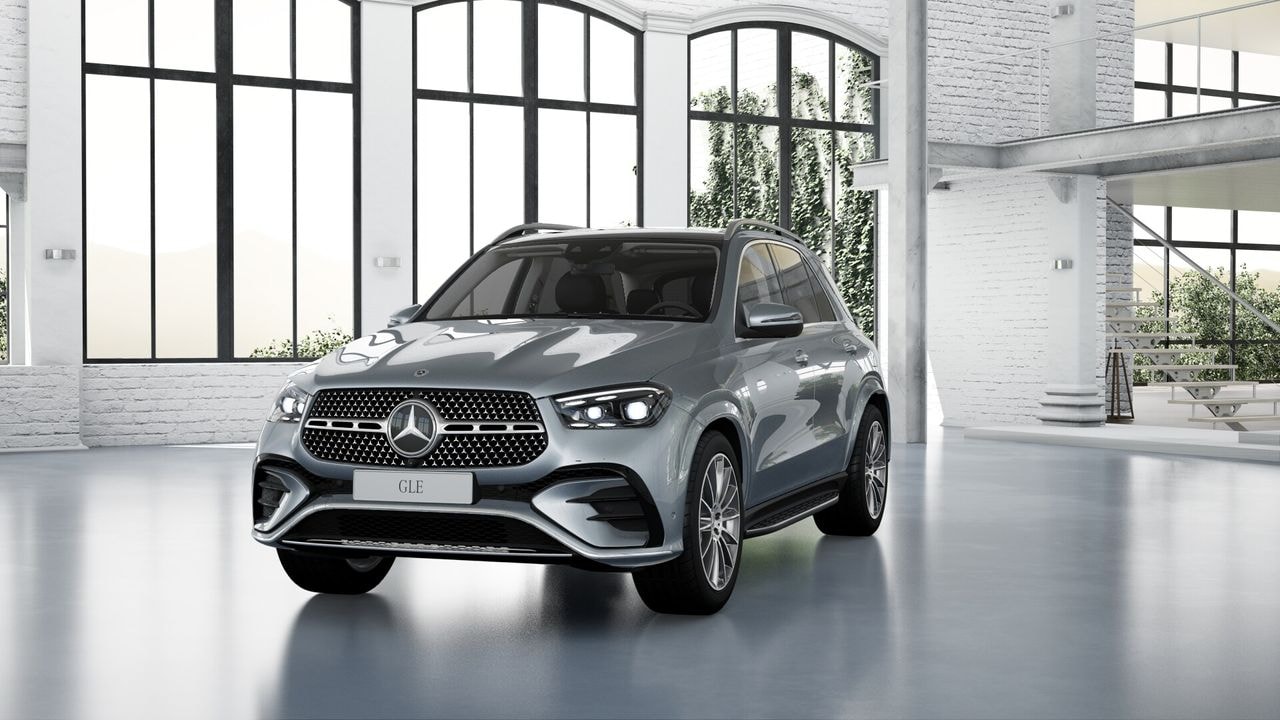 mercedes-gle-hibrido-gle-350-de-4matic-en-sevilla-55f5e968a93611bcfa2ce4a9ce7f2da0