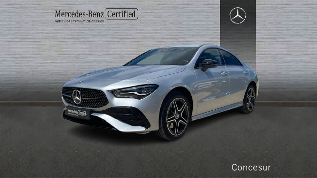 mercedes-cla-hibrido-cla-250-e-en-sevilla-f47e99eb35d71aeb69c50ff2cbeac9df