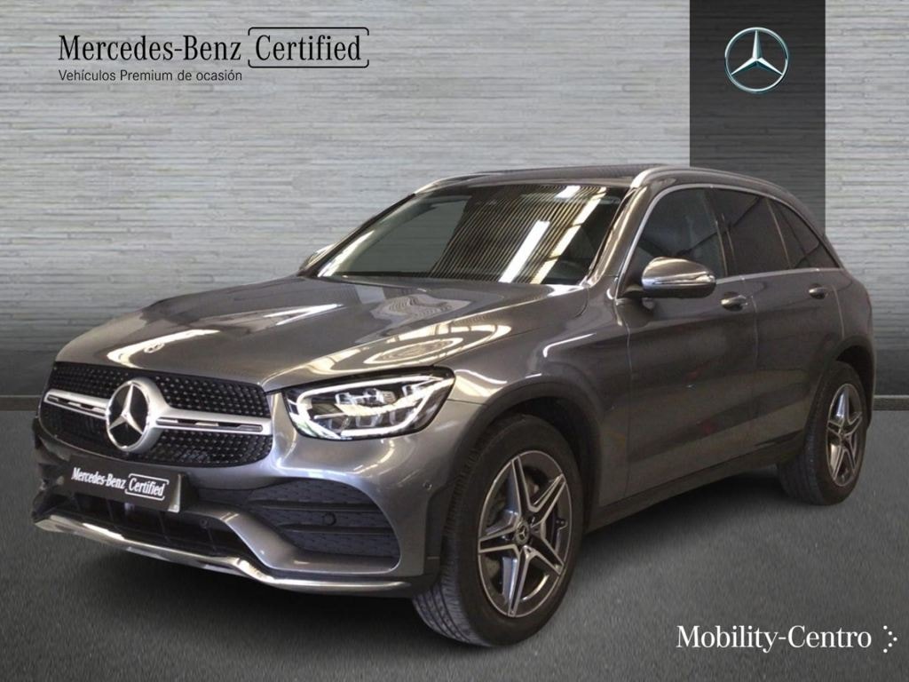 mercedes-glc-glc-220-d-4matic-amg-line-euro-6d-en-madrid-593ca193a01e7e75a5d70a5141af89f3