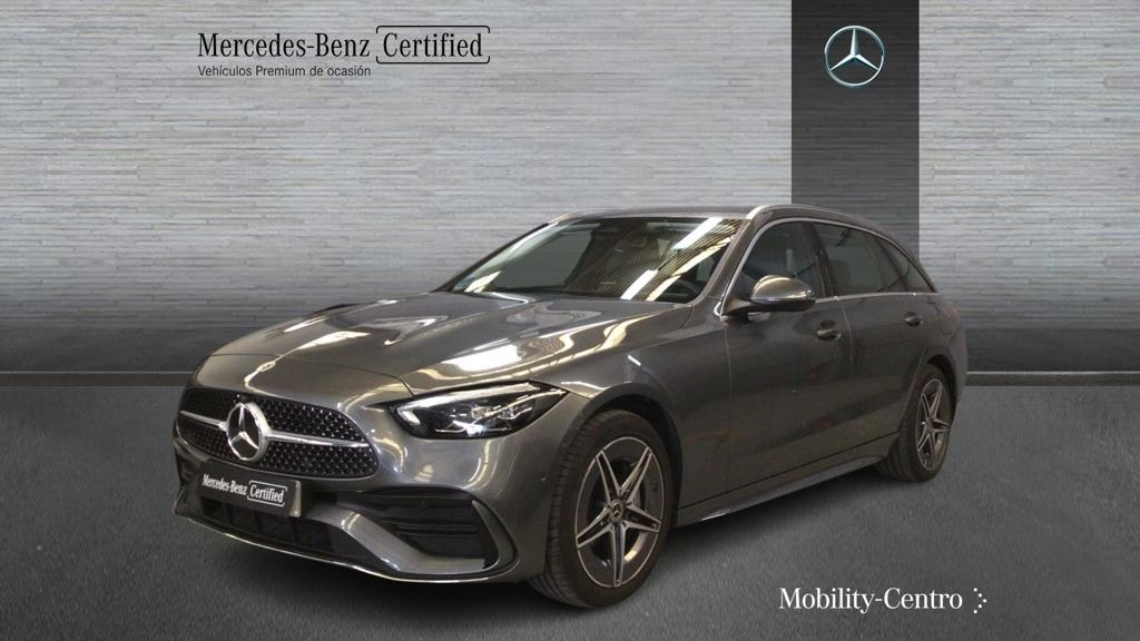 mercedes-clase-c-c-300-d-e-estate-0-804-plus-0-054-en-madrid-5f6edccd992a6bcf0c539ed4649d3422