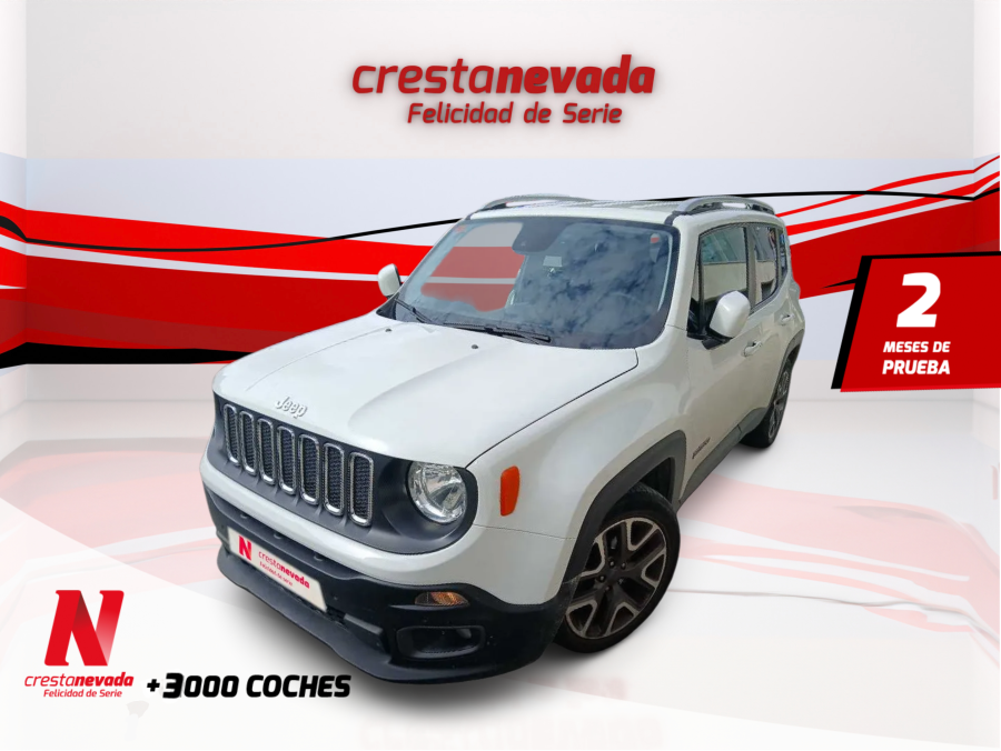 jeep-renegade-16-mjet-limited-4x2-e6-en-cadiz-95da3ea351ab03f5acfa362fb8b89f39
