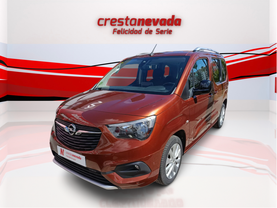 opel-combo-life-15-td-75kw-business-edition-plus-l1-n1-en-sevilla-05d238318c9ccf5b42ac65c284f91bab