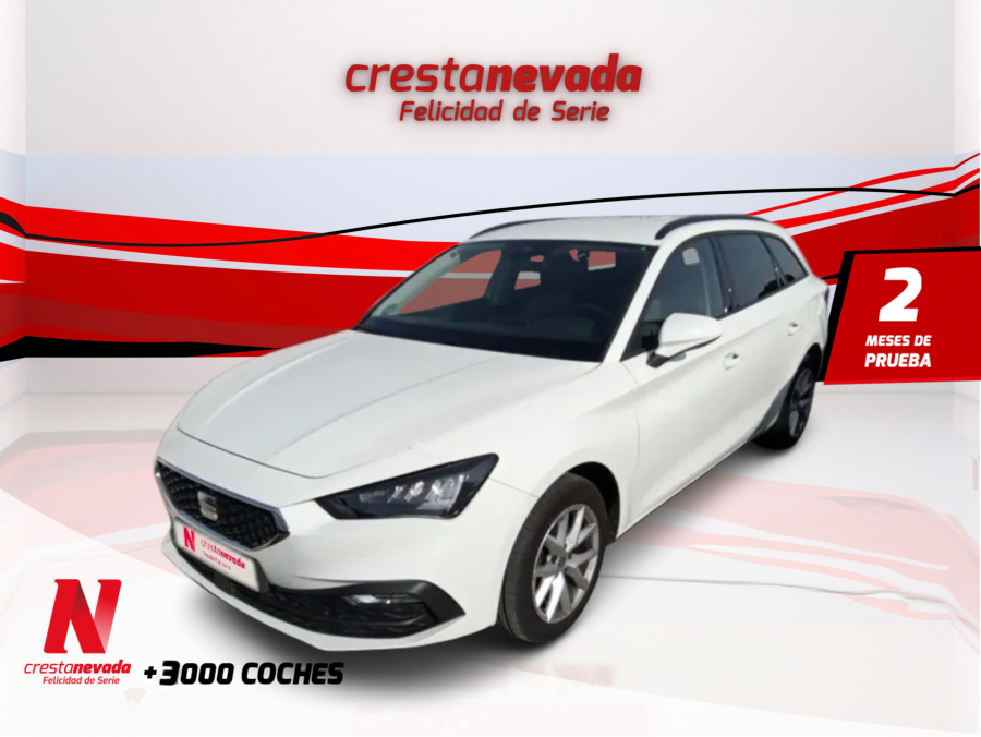 seat-leon-sp-20-tdi-85kw-style-go-en-madrid-37cde96f1d8b173a0bafce0bee1b7d13