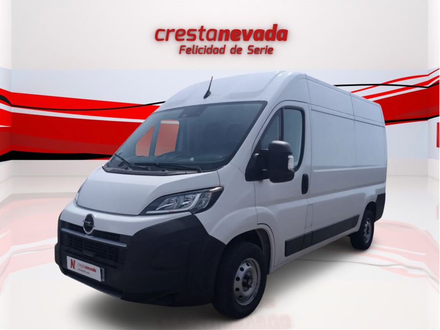 opel-movano-33t-l2-h2-22-bluehdi-120-ss-mt6-en-madrid-ce3e21875aadbb4da365757cf6ba7f8f
