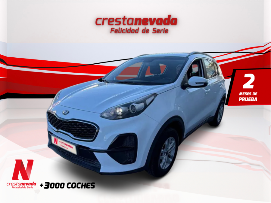 kia-sportage-16-gdi-97kw-132cv-concept-4x2-en-alicante-4577ce3feed1c298b57afae66d9530c0