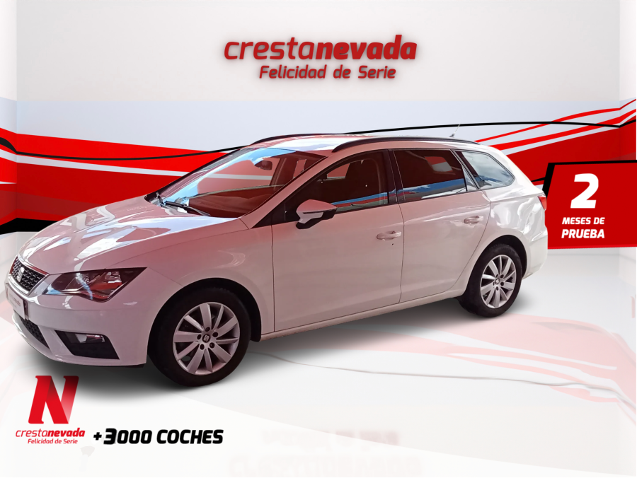 seat-leon-st-16-tdi-85kw-115cv-stsp-style-en-malaga-32a30b5f106224f447b66ba8dcea31af
