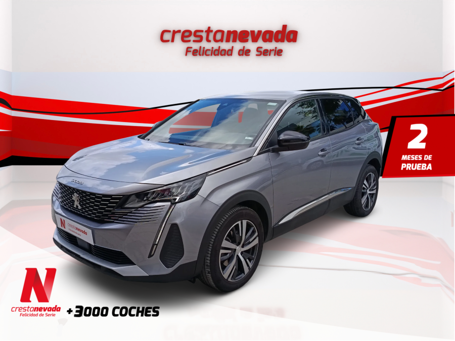 peugeot-3008-12-s-and-s-puretech-allure-pack-130-en-jaen-430ddd63f0e513d89ee1d706536421b0