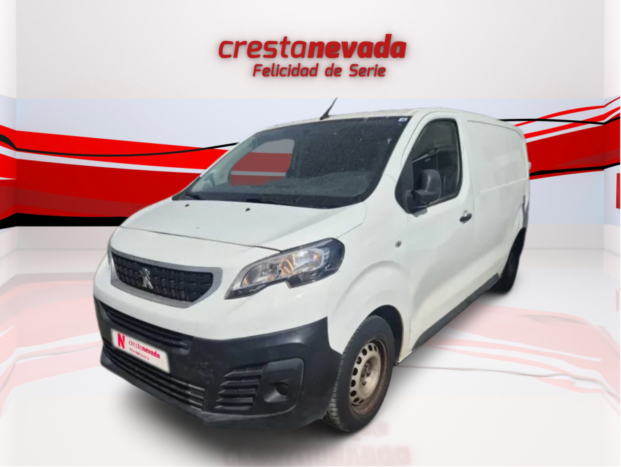 peugeot-expert-furgon-pro-15-bluehdi-120-ss-standard-en-malaga-2bbf6e2a9a6c8262466ed4b3a9797513