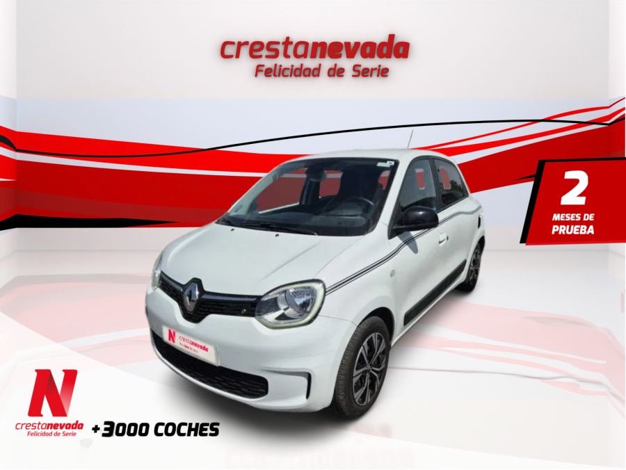 renault-twingo-tce-intens-55kw-en-malaga-29ea5e77859c9e2bdf653ec6236f161c