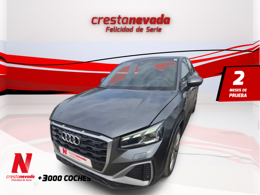 audi-q2-s-line-35-tdi-110kw-150cv-s-tronic-en-malaga-180878e56765fbcf9710dffa9d63c802