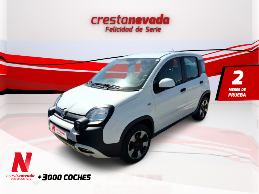 fiat-panda-city-cross-10-gse-51kw-70cv-en-malaga-500276a380c6cbe98838c600ba238042