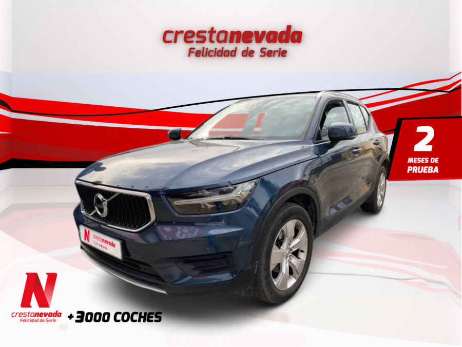 volvo-xc40-20-d3-momentum-auto-en-sevilla-f3f45dd0cbeeef113e825da9954c1f3c