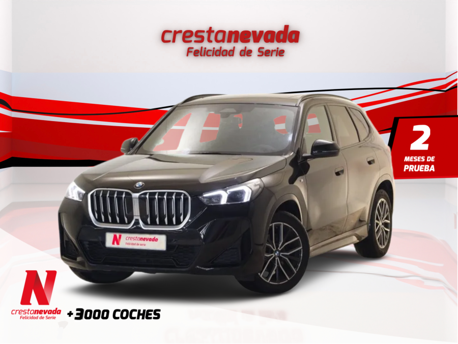 bmw-x1-sdrive18da-pack-m-en-madrid-ddf3bf45747571dd9be770157e284476