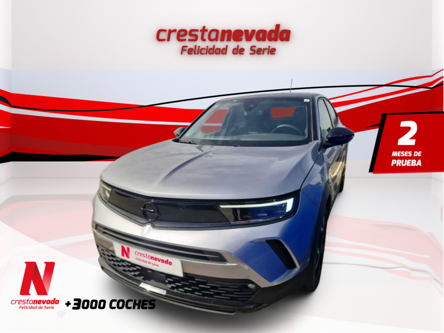 opel-mokka-12-t-100kw-136-cv-ultimate-en-malaga-6f0dff5ec786a3c9ec7b59ebe2b35738