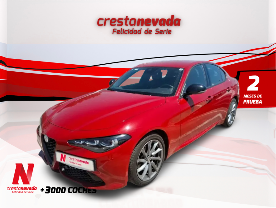 alfa-romeo-giulia-22-diesel-118kw-160cv-sprint-rwd-en-madrid-9c556628575b3977f7318bf9061da1d3