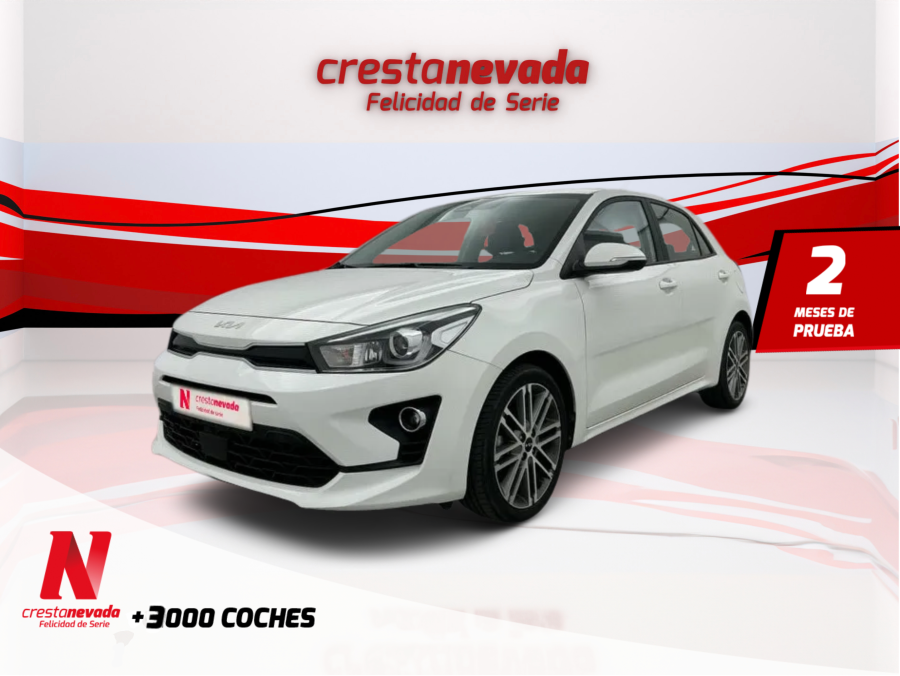 kia-rio-12-dpi-62kw-84cv-drive-pack-sport-en-madrid-e7b93eb7fc7e14943b66b6cc8de7341f