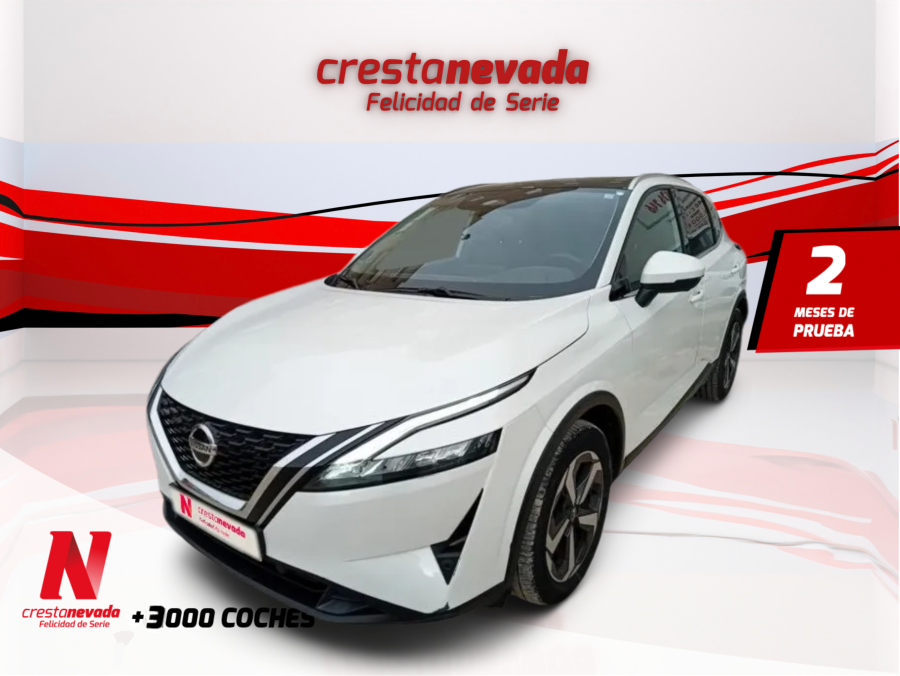 nissan-qashqai-digt-116kw-mhev-xtronic-4x4-nconnecta-en-madrid-141257caaecc8a1815334cf62f53403e