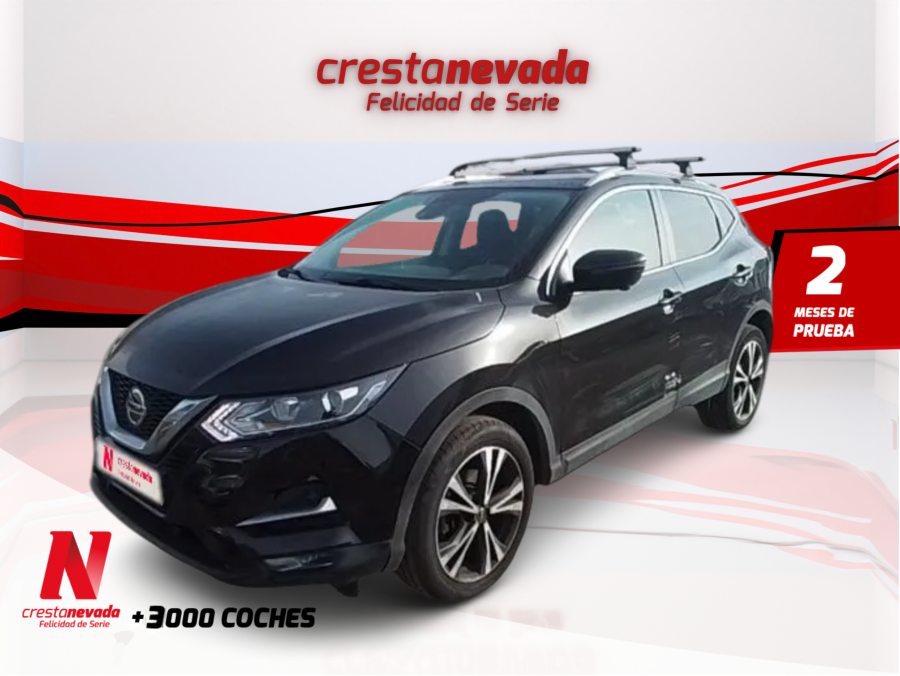 nissan-qashqai-digt-103-kw-140-cv-e6d-nconnecta-en-madrid-d2592ed67c66e46127dd89e8a3deb837