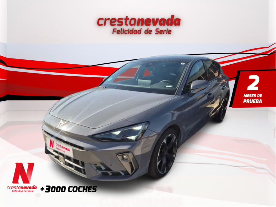 cupra-leon-15-tsi-110kw-150cv-en-madrid-aec24897e94ca2c58a8575104b671119