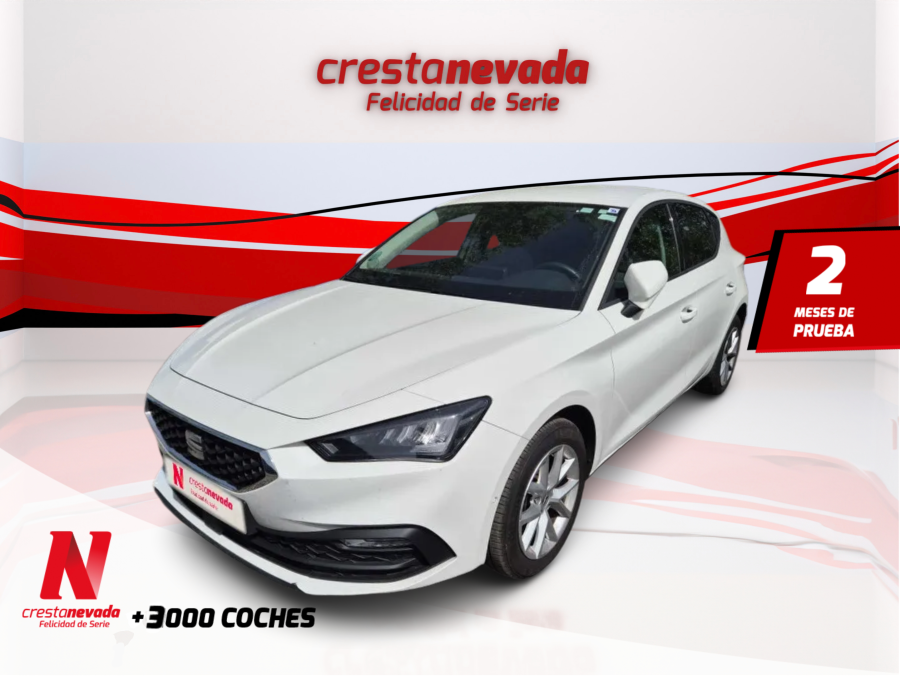 seat-leon-15-tsi-85kw-style-xs-en-madrid-afa404f65b03548c1338a9215f4fd306