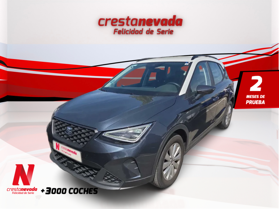 seat-arona-10-tsi-81kw-110cv-dsg-style-xm-en-madrid-3e3990478fcf00045e8ab56436bcd469