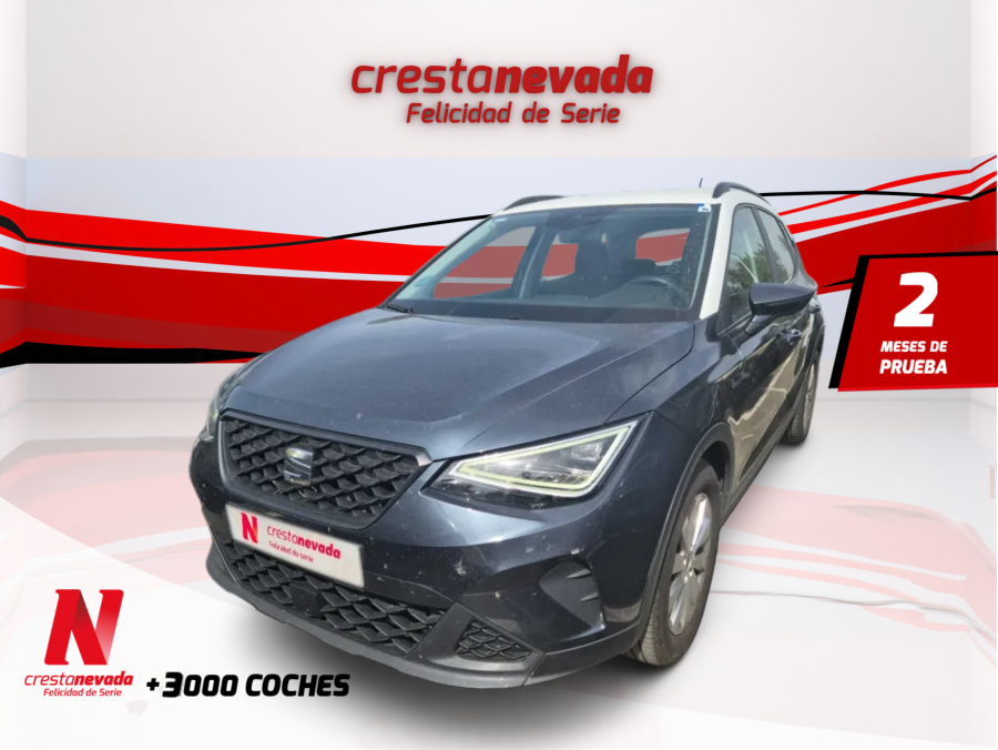 seat-arona-10-tsi-81kw-110cv-dsg-style-xm-en-madrid-6abbe036714d342a5041c30346c5ae28