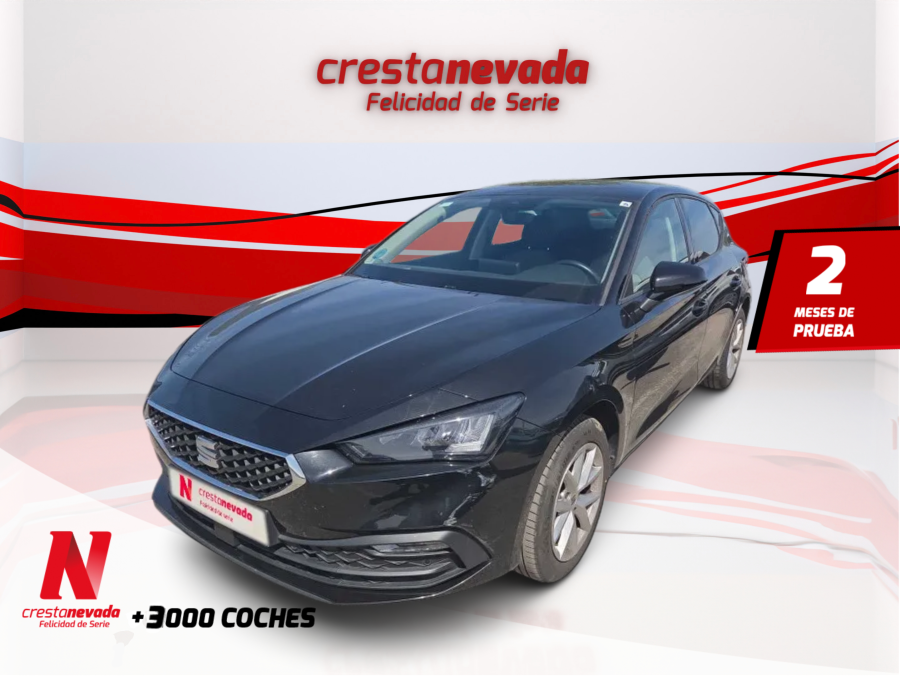 seat-leon-15-tsi-85kw-style-xs-en-madrid-58c60ee7b1f9b3d7d31bbd5508cff60c