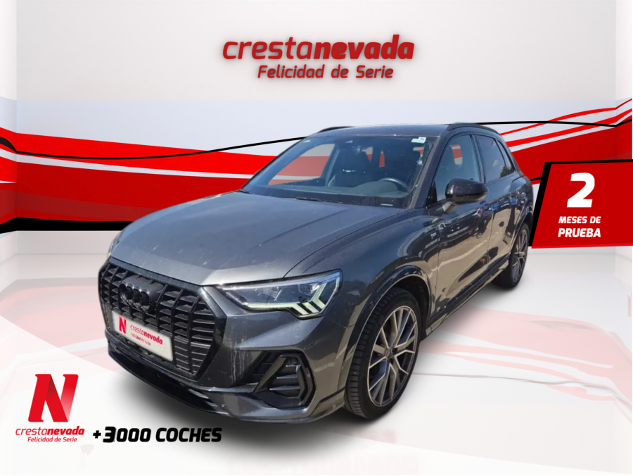 audi-q3-black-line-35-tdi-110kw-150cv-s-tronic-en-madrid-bb3dec478287e2704d7a5dddb3a896f5