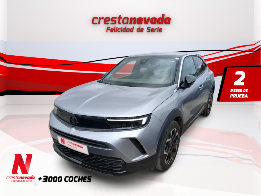 opel-mokka-12-t-100kw-136-cv-ultimate-en-madrid-68a94d65290905fe7ddc747c394730df