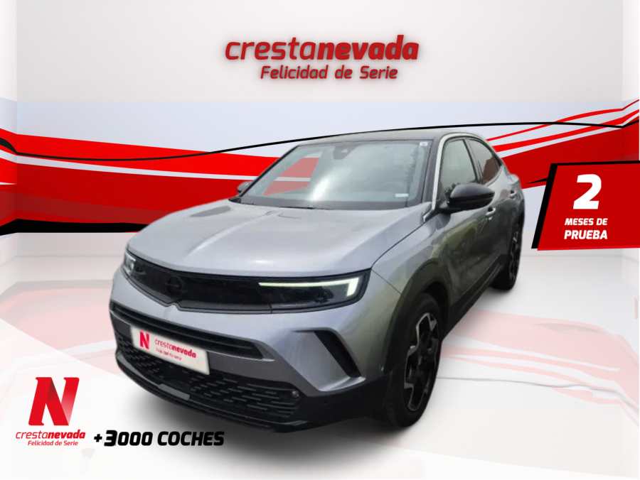 opel-mokka-12-t-100kw-136-cv-ultimate-en-madrid-5da7791825b96fc17a842f9604f08b6a
