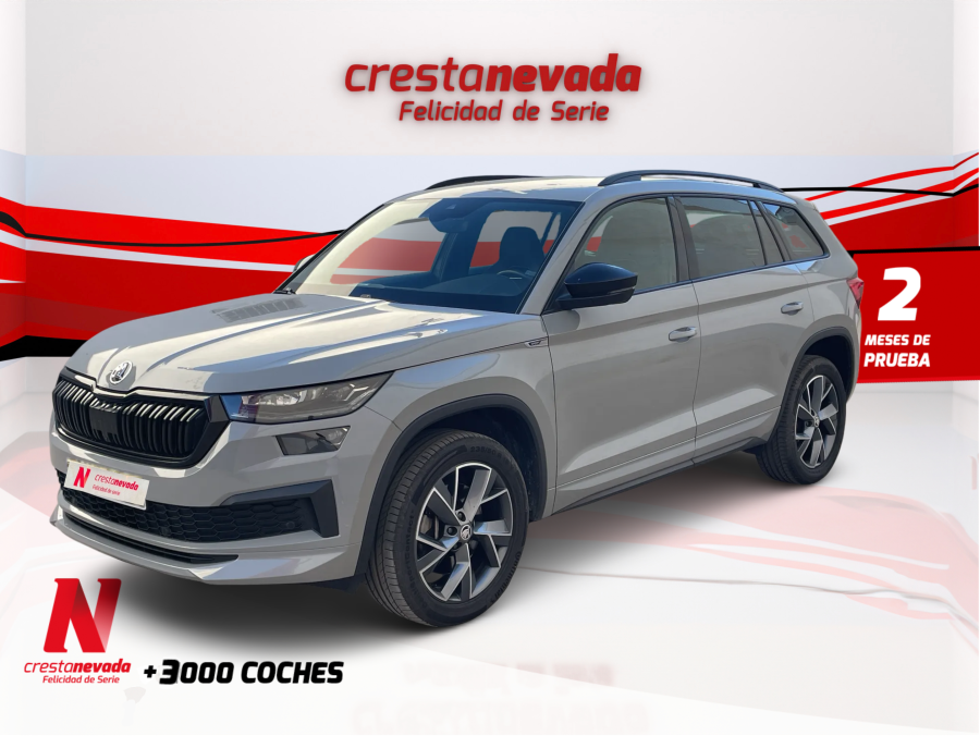 skoda-kodiaq-20-tdi-110kw-150cv-dsg-4x2-sportline-en-valencia-9d06498a052143f4c081461f93a1df3e