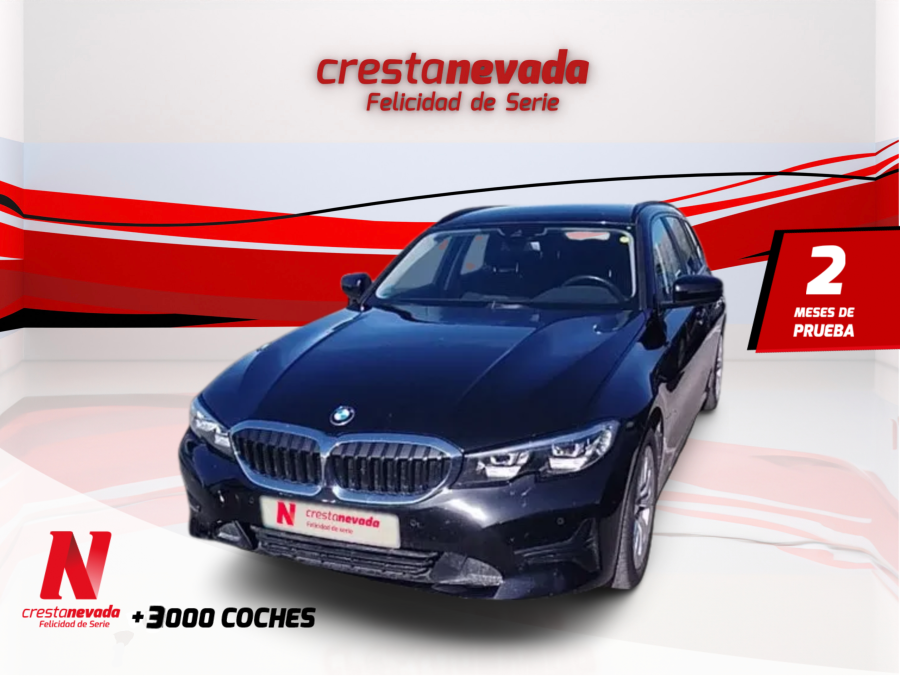 bmw-serie-3-320d-autotouring-en-madrid-d734b8d07b5334807efaa267cb8e4467