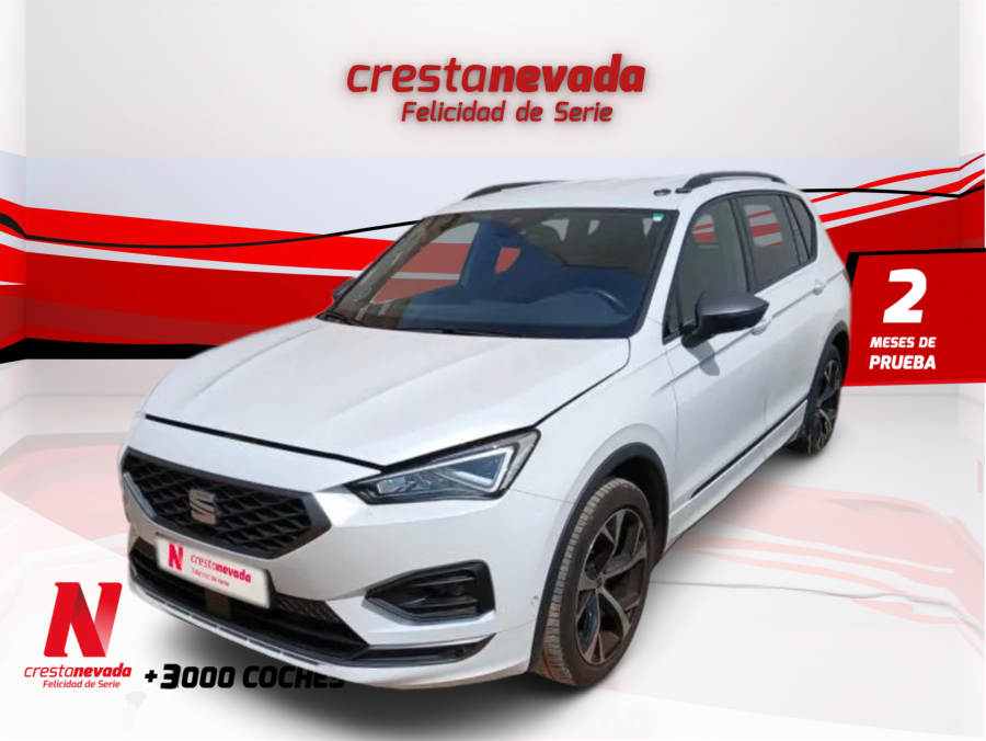 seat-tarraco-20-tdi-110kw-150cv-stsp-fr-dsg-en-madrid-bffd4d480ee068fafeee213b80ace59b