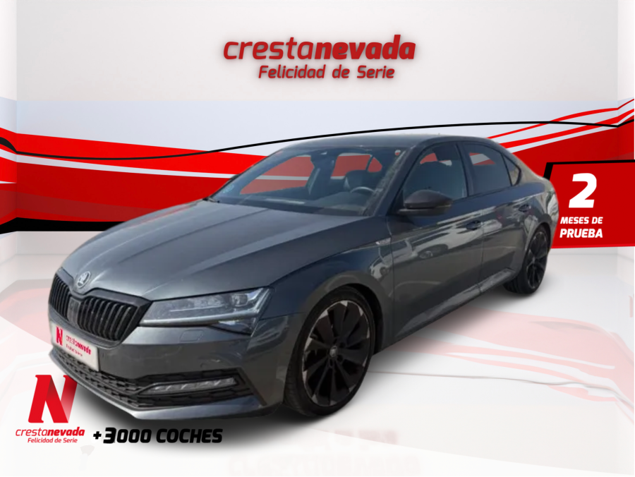 skoda-superb-20-tsi-206kw-280cv-dsg-4x4-sportline-en-madrid-cac5ade9d8fe52e61c852056f6ccb962