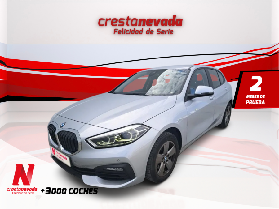 bmw-serie-1-116d-en-madrid-637b921080b4e689e614dc7a1a80a644