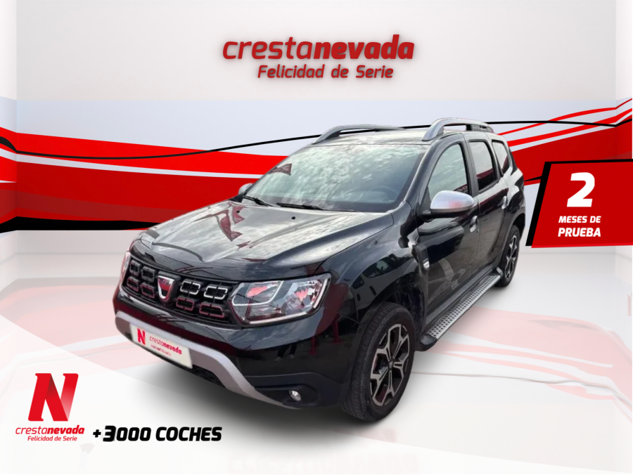 dacia-duster-prestige-tce-96kw-130cv-4x2-gpf-en-huesca-b3b96e86d791f01cee6216fd20f19cfd