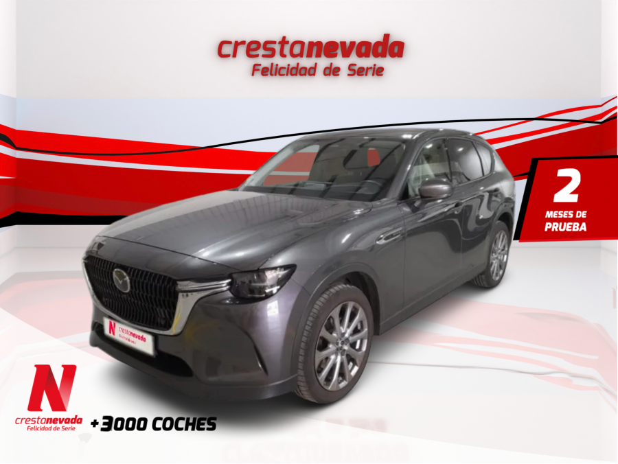 mazda-cx-60-eskyactiv-d-mhev-147kw-8at-exclusi-line-en-madrid-8cd94c8ad5f2eea2f098a4a114414431