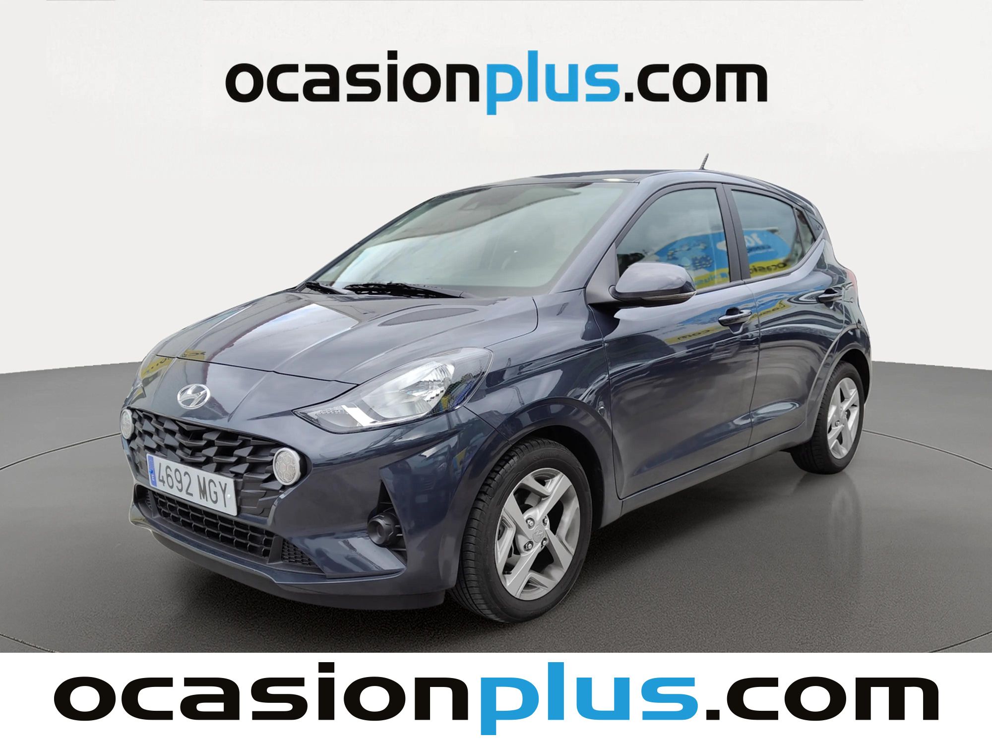 hyundai-i10-10-klass-67-cv-en-madrid-d7a95ae9b70aecf38ee9a838a740ec99