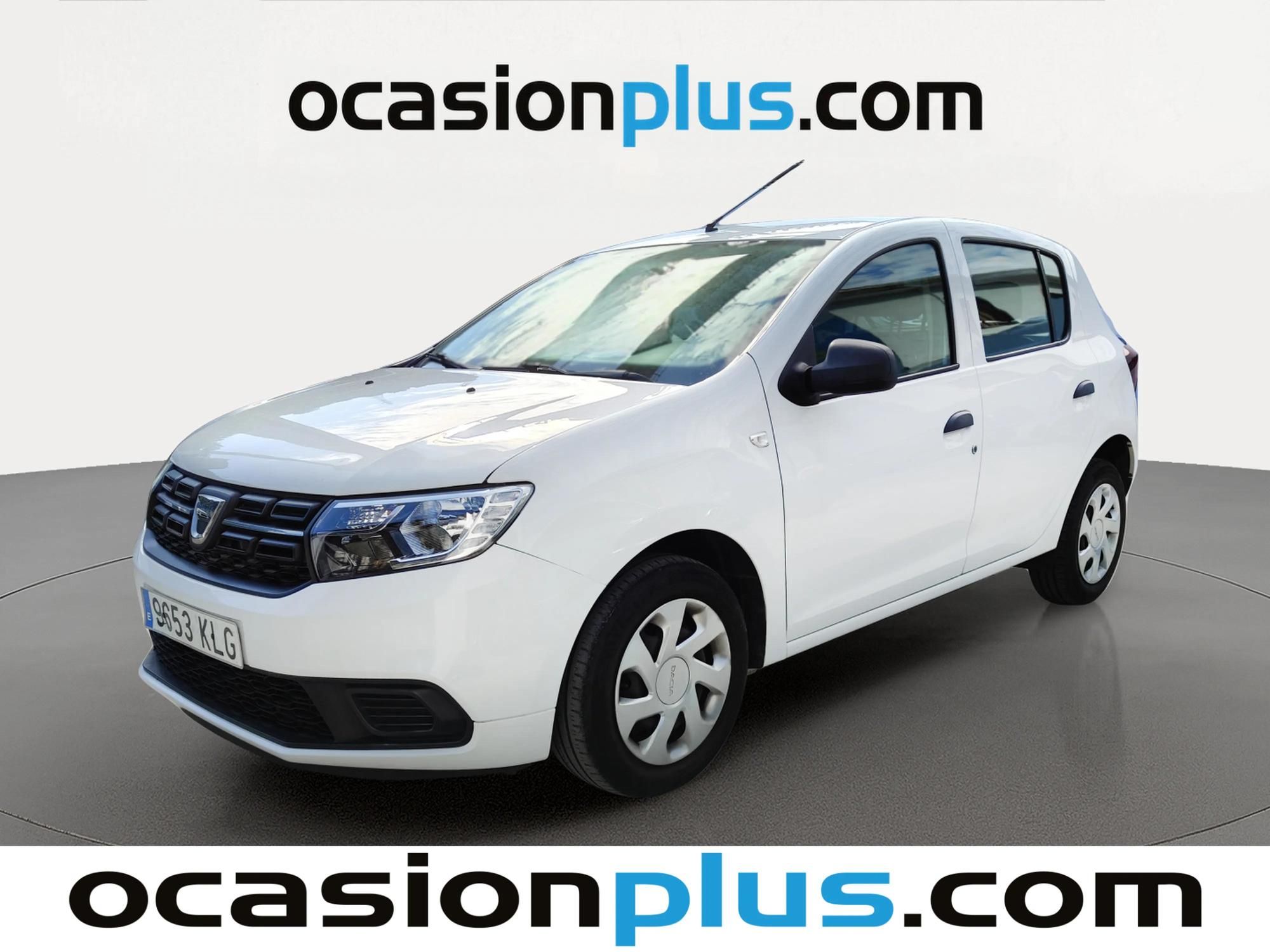 dacia-sandero-ambiance-10-73-cv-en-madrid-4fb62a4f70b96b2ea301d3bbd5b76485