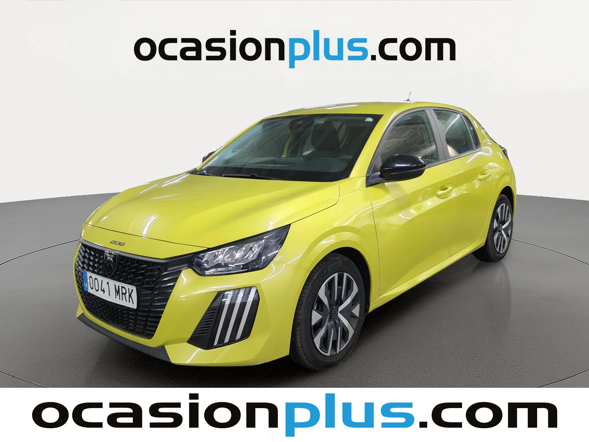 peugeot-208-puretech-75-s-and-s-active-75-cv-en-madrid-dff41f904adf2d8512c60e2a695b7ccd