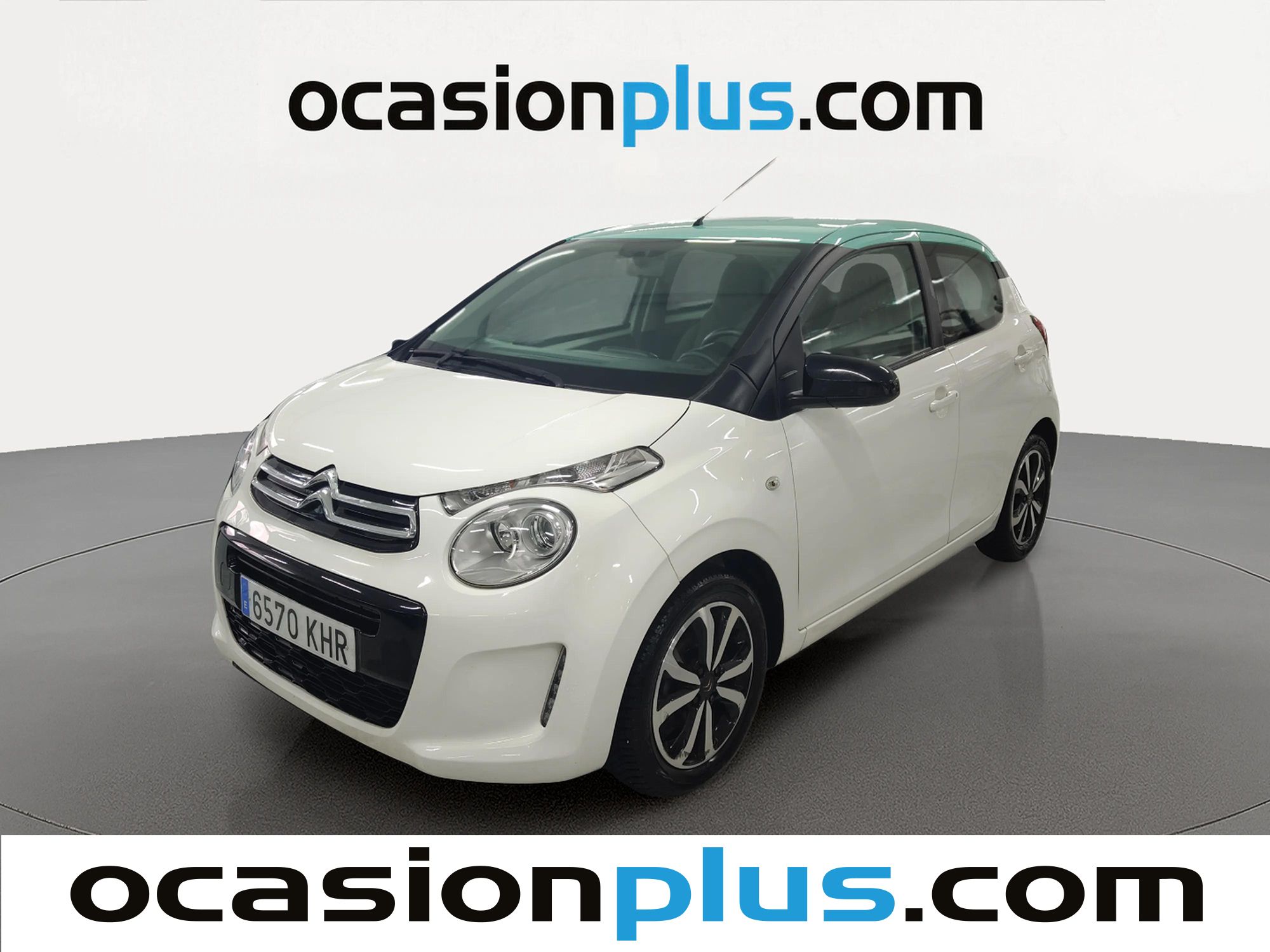 citroen-c1-puretech-82-city-edition-82-cv-en-madrid-7b71127867edf7ae33efe1a9147a3065