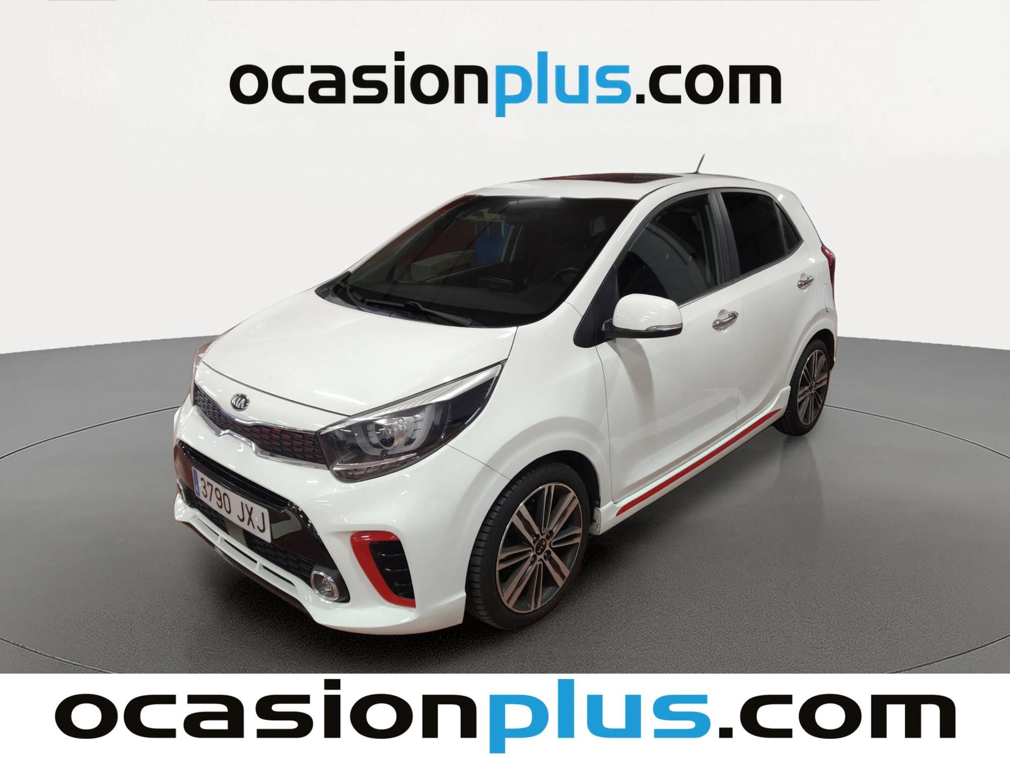 kia-picanto-12-cvvt-gt-line-84-cv-en-madrid-4bbf72da3026d8f8bb8a28dcf1171ef7