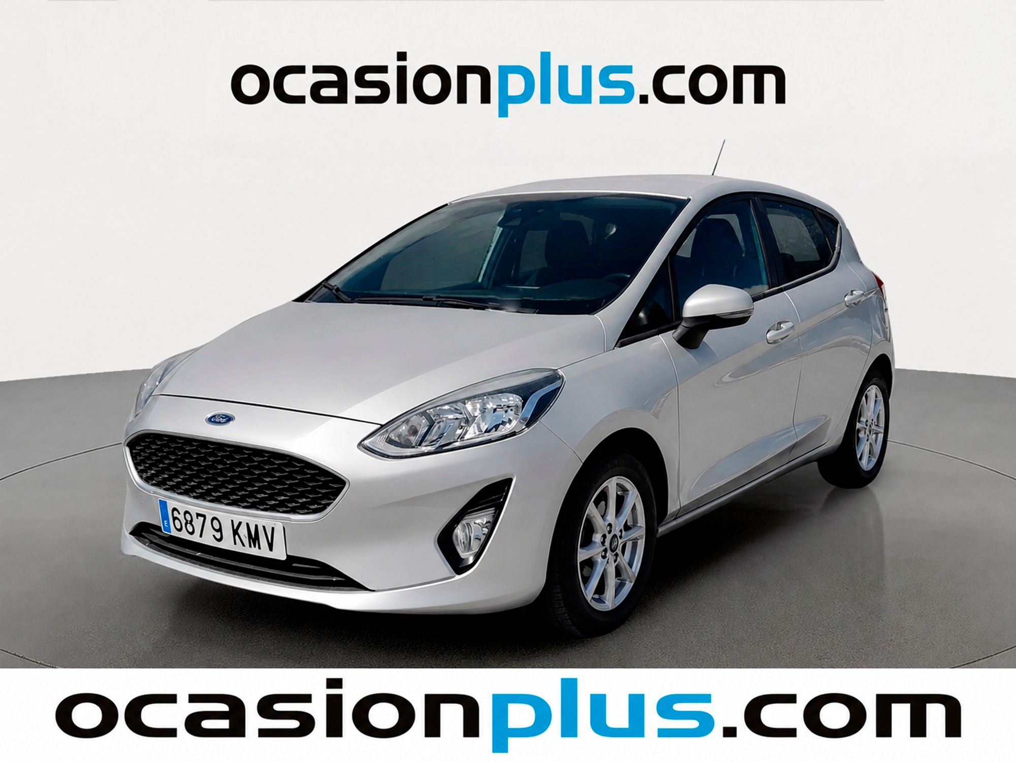 ford-fiesta-11-ti-vct-trend-plus-85-cv-en-madrid-a733c7f0270c079cdd234c00ca98a898