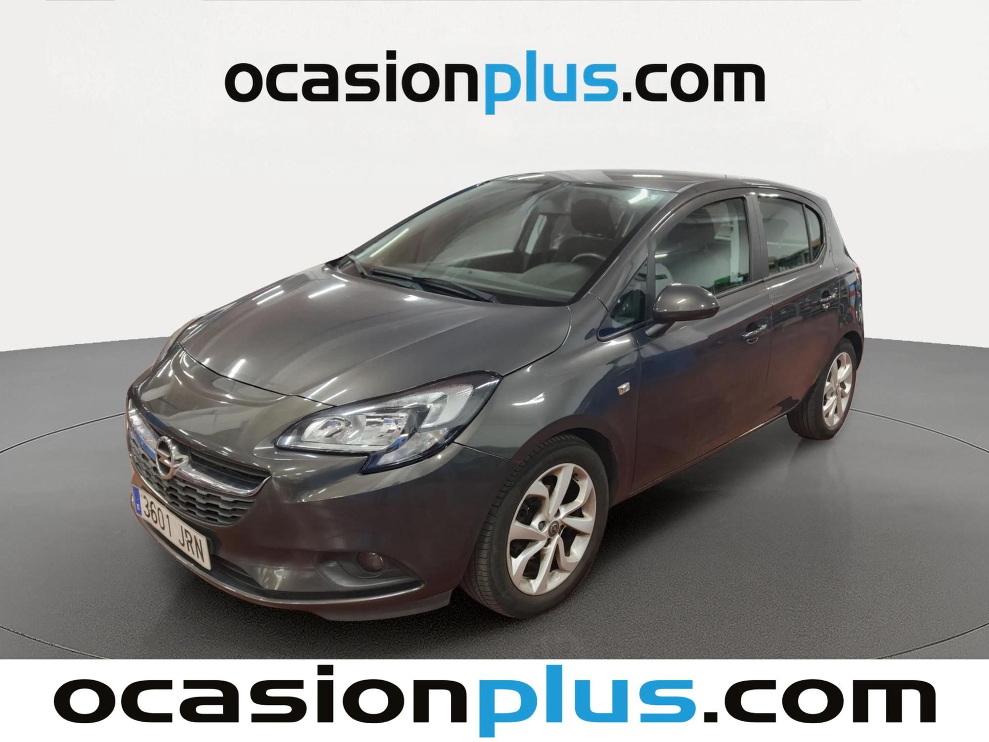 opel-corsa-14-selective-90-cv-en-madrid-90388180a28c44c3c2fd474f2576af99