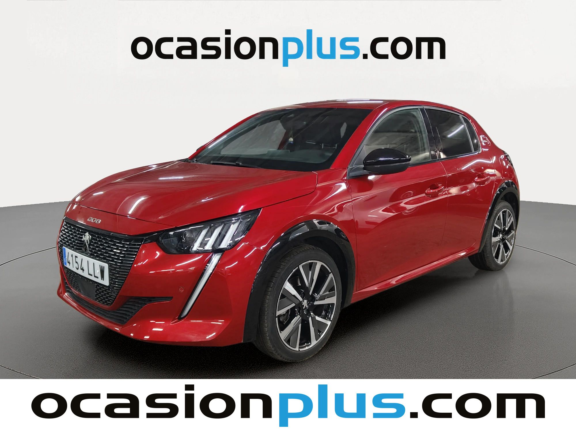 peugeot-208-puretech-100-s-and-s-gt-line-100-cv-en-madrid-2bada674f1fe8d5a98b105b91c129a7b