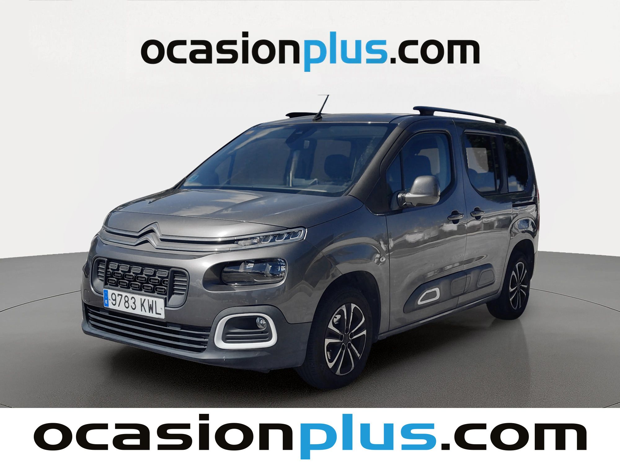 citroen-berlingo-bluehdi-100-s-and-s-talla-m-shine-102-cv-en-madrid-3ab602b34ec109c9a85e0a6124c5a400