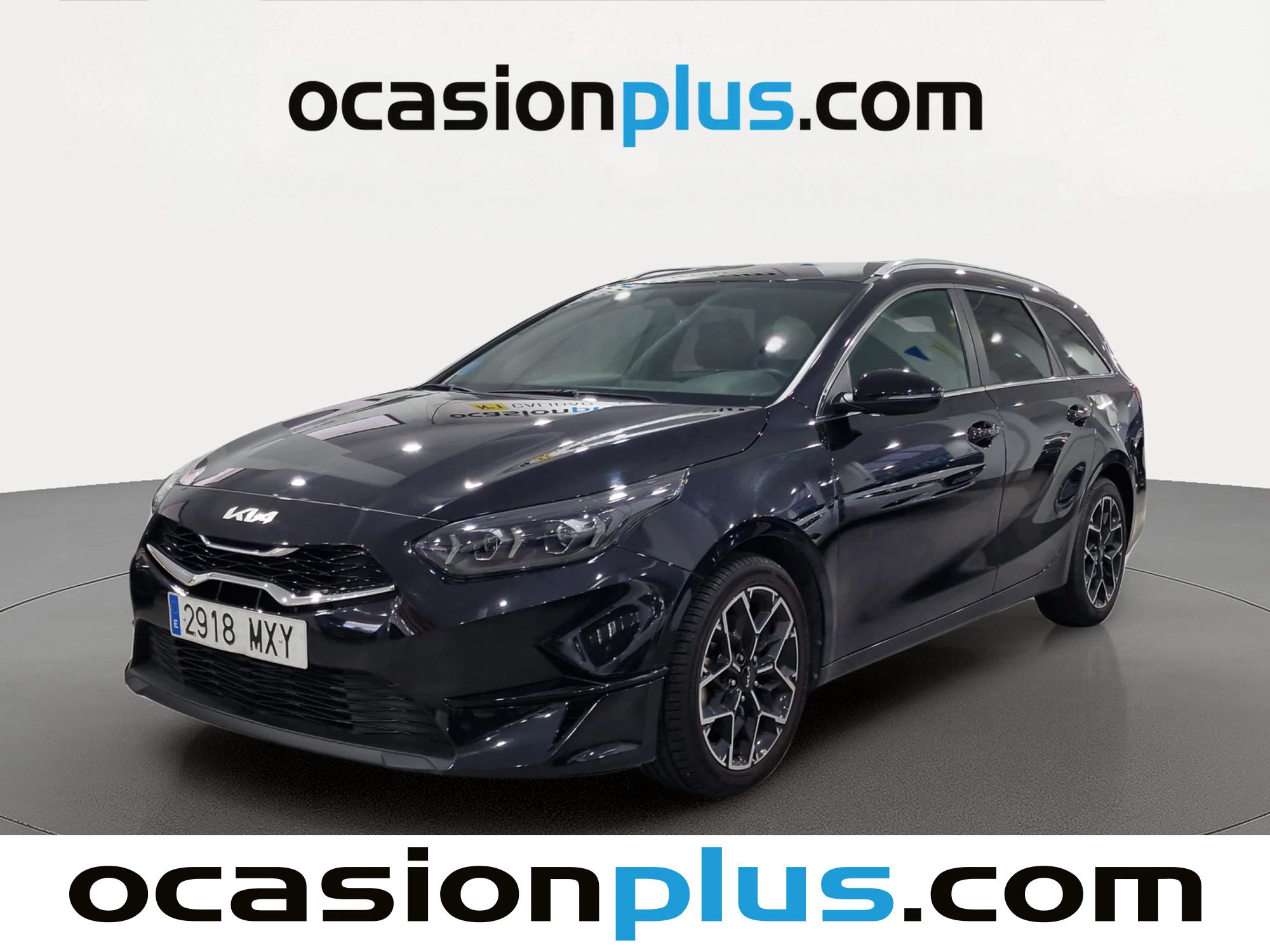 kia-ceed-tourer-10-mhev-style-edition-dct-100-cv-en-madrid-cd96b529727ccf10ca43aabfafca99b9