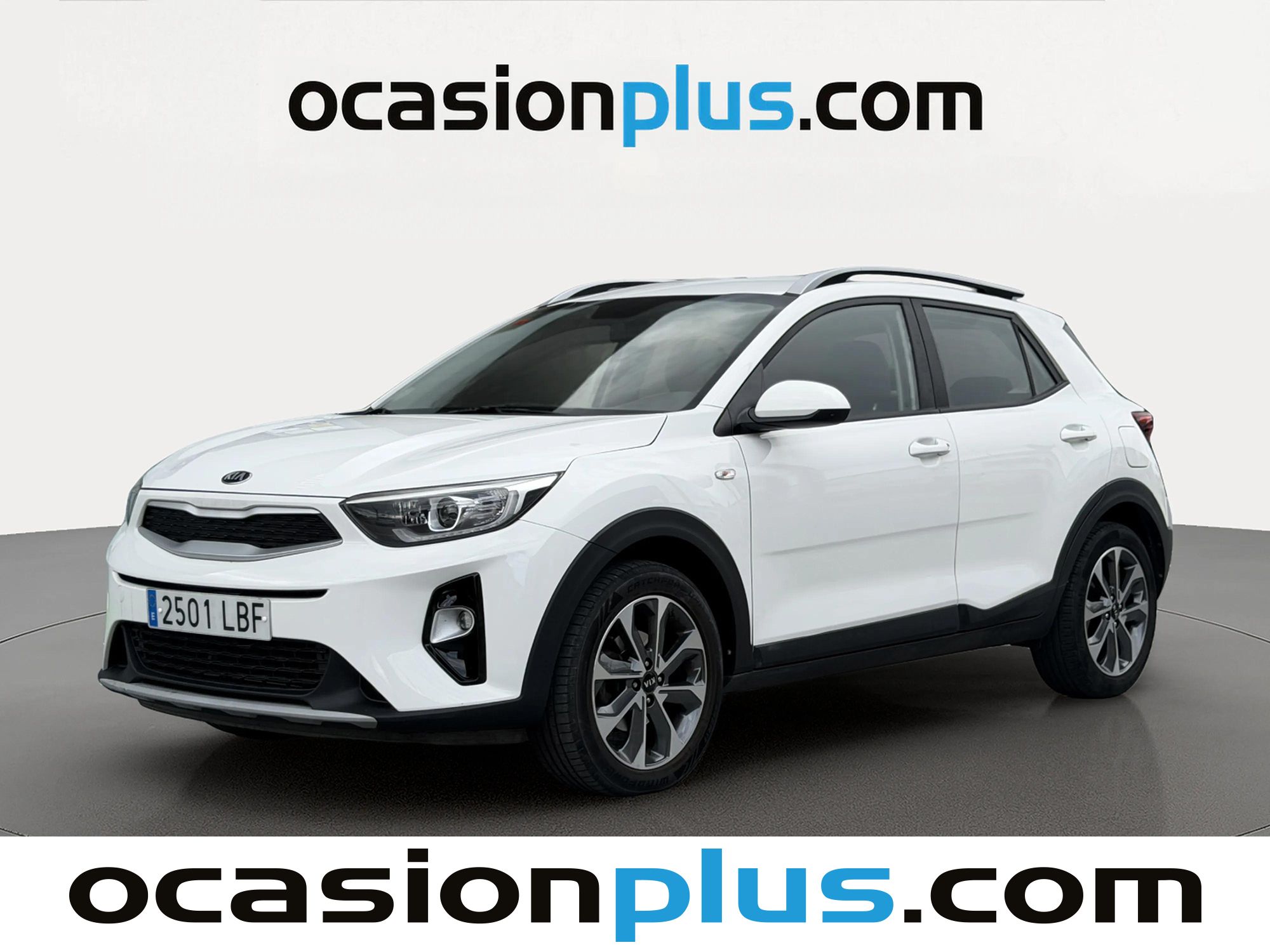 kia-stonic-10-t-gdi-concept-100-cv-en-madrid-a90c50c7a757c5f4ca60b1c9ff24cf8b