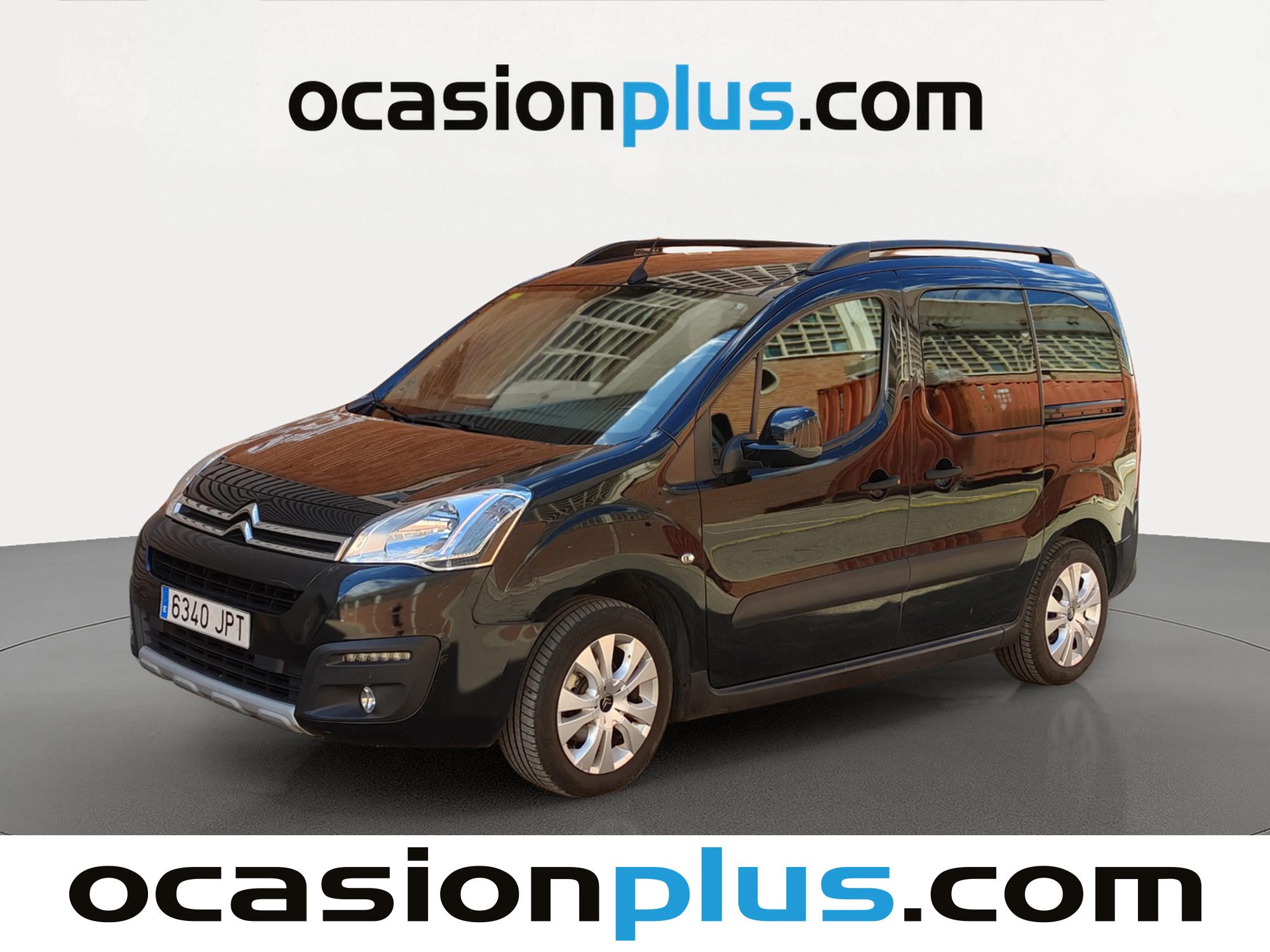citroen-berlingo-combi-bluehdi-100-multispace-xtr-plus-100-cv-en-madrid-0f884eeb1056a663d97c56c9854f1968