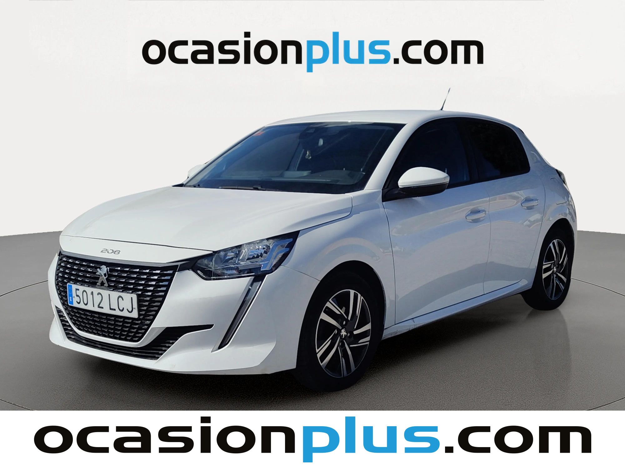 peugeot-208-puretech-100-allure-100-cv-en-madrid-e7f3415f83d3735c3c0732ab80e27eb4
